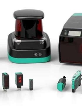 议价UB300-18GM40-E5-V1-Y220359