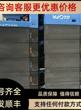 议价GM6-PDFB GM6-CPUA G6I-D22A G6Q-RY2B G6F-AD2A