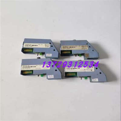 议价PLC模块7AI354.70/7AI294.7/7AI774.70/7DI138.70