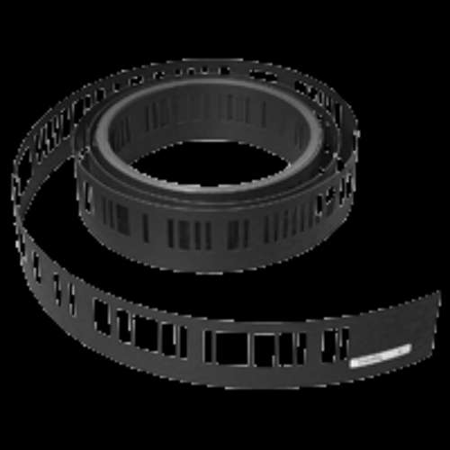 议价WCS3 编码尺 WCS3-CS70-L1读写头附件