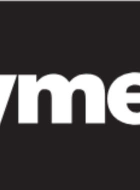 议价Symetrix思美扩展器xIn4/xIO4x4/xOut4/xin12/xOut12