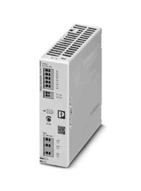 议价1159038  TRIO3-PS/1AC/24DC/10 -菲尼克斯开关电源