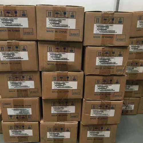 议价SGMGH-30ACA61/SGMGH-30ACA6C/SGMGH-30A2A61/SGMGH-30A2A6C