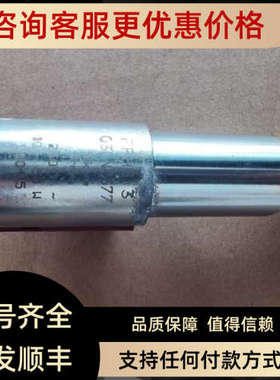 议价FPHB DANFOSS 030N2377 230V 10-50W FPHB 3预热器0-ring沟通