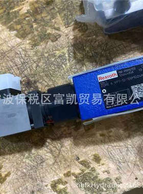 议价力GXZ士乐4减压阀ZD0RE6VP1-X/110MG2K4M