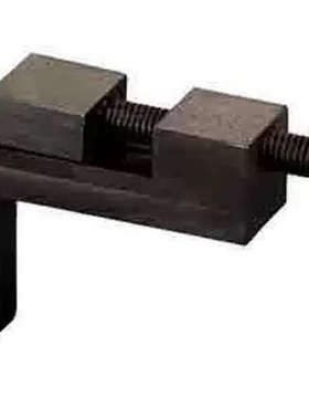 议价BUEHLER标乐 安装和脱模剂 203536 /203560 /203562 /203564