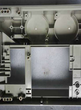 议价变频器G711-15KW