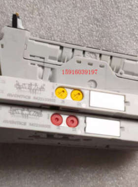 议价0821302727 0821302730  R422103002 R422103005 安沃驰08220