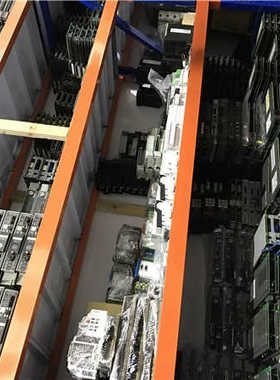 IC693MDL930G IC693MDL741EIC693DL330F IC693MDL940F