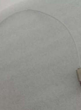 议价RAYTEK 温探头 MI310LTS