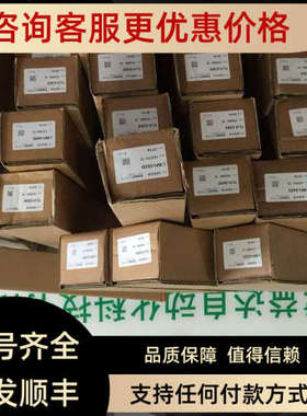 议价NOVOtechnik角度传感器P4501A502 P2501A102 P2501A202