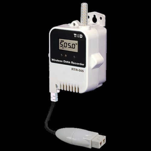 议价 T&D温湿度记录仪TR-7Ui系列 TR-74Ui TR-76Ui TR-73U