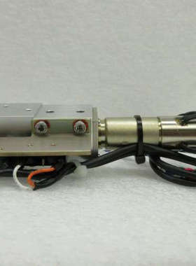 议价mini motor齿轮螺杆齿轮马达MCE230P3TMCE240P3MCE244PT