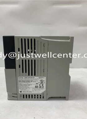 议价T8231 A-B 机器人 性价比高