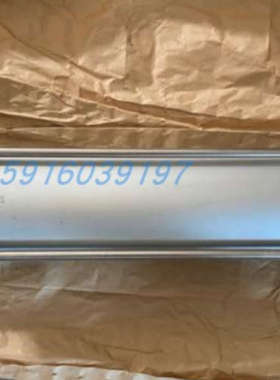 议价5776070420 0822306206 0822306207 0822306208 0822306209