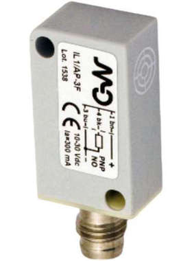 议价AK6/D2-5H BX10SR/0A-HB6A MD墨迪 接近传器