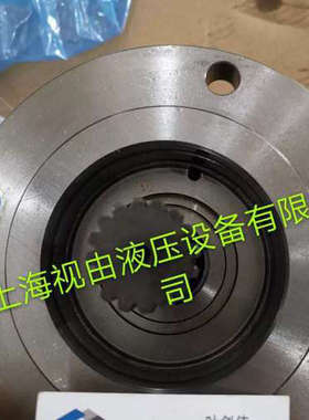 议价OMT250 1原OMT2装0 151B0362密液封圈丹佛斯danf5oss压马达