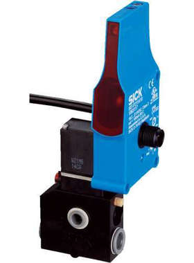 议价西克SICK) 光电传感器 IRT-P212E40 1063108)