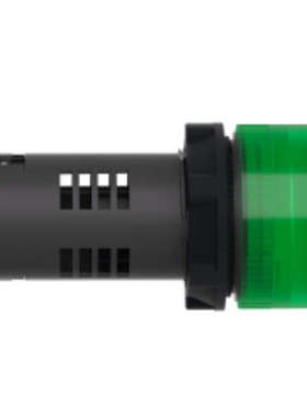 议价XB2BVFD3LC/4LC XB2BVMD3LC/4LC/5LCXB2BVM6LC