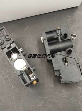 议价  电磁阀 PS1-E11/PS1-E10/PS1-E121