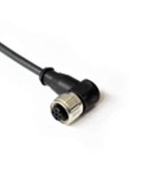 议价HTM 气动传感器 PCST 06  29N A3U0 3   P8