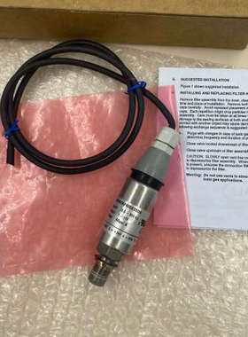 议价Gems  22CNDAF6002Z3DA