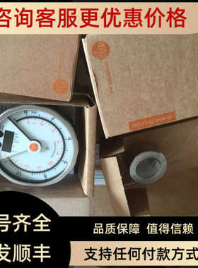 议价IFM易福门传感器PG2889 PG2893 PG2894