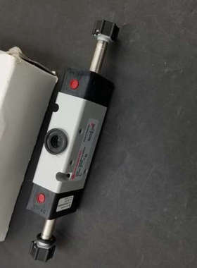 议价 NORGRE诺冠6215M3530/3540/0530/0540 隔爆先导式电磁阀