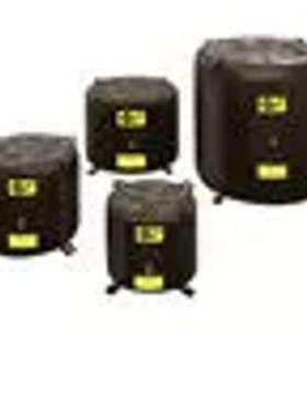 议价VETTER威特起重袋迷你起重袋116 psi