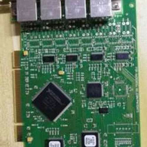 议价NI PCI-8430/4 RS232 188829B-01L