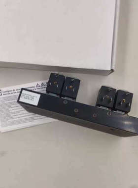 议价  GEPROEF 050206