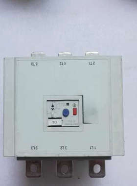 议价AB接触器193-EEKG