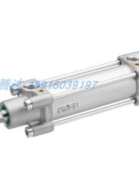 议价安沃驰0822341600 0822341507 0822493002 0822493001 R98805