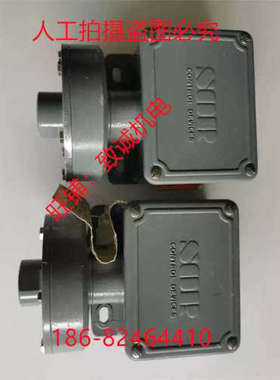 议价索尔SOR压力开关BH-009003-009