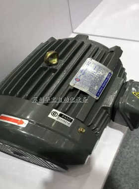 二越SSC-G01-E3KAD式X-R-15-31 电1磁阀湿电磁阀