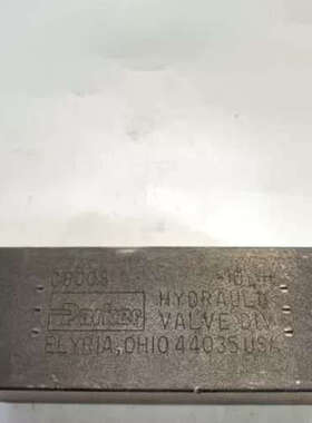 议价节流阀调压阀C800S  9C1200S  F800S