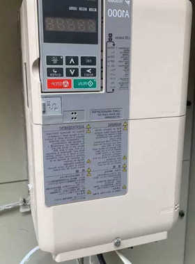 A100018.5kw/15kw压力19年.一