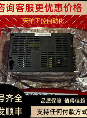 议价ELPAC POWER SYSTEMS电源 MXA250024A 用