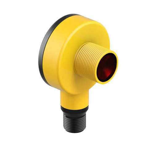 议价电BANNE邦纳 T183EQ1/T18AW3R1/TR18QRW3T183EQ1/RQ1对射光原