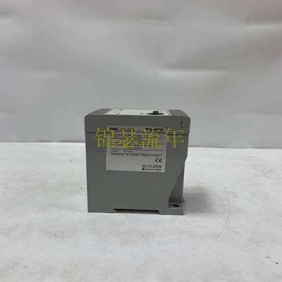 议价ZCMD21L08R12  中央器