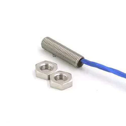 议价Bamer堡盟 IFRMP 083707 电IFRM 08P感式接近开关 特殊全u