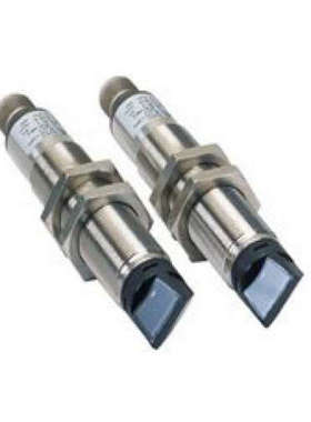 议价西克SICK) 单束光电安全开关 L40E-11MA1A 6027342)