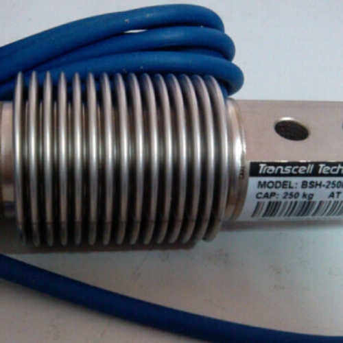 传力钢瓶秤SCS-DS-2040-3T/5TSCS-DS-3030-3T/5t3050-5T