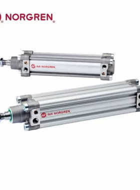 诺冠Nor阀gren 比例 VP诺冠Norg0系列 408821705301200 0246MC100