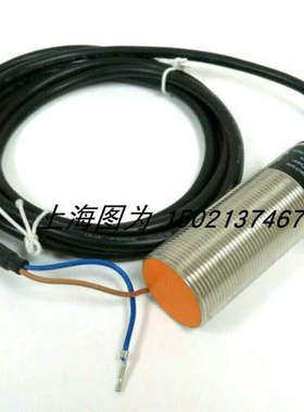 议价IFM速度传感器DI0001Ecomat 200DIA2010-2R0A