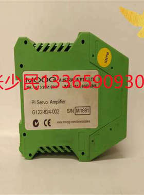 议价LIEBHERR PCB CARD 929688514