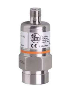 议价易福门IFM压力传感器PI全系列PI1709 PI1708
