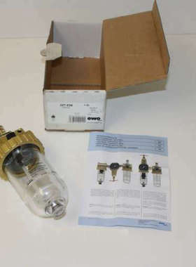 议价EWO精密减压阀327.036 480.283 280.395 463.223