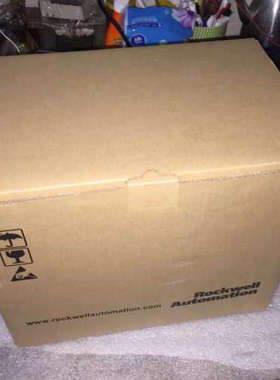 议价AB变频器160-BA02 03  04 06 010 nsf1 nsp1