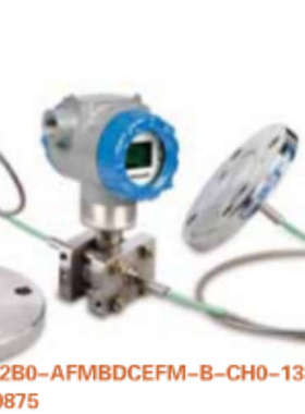 议价4-20mA dc  STR74G-31DN2B0-AFMBDCEFM-B-CH0-13S-A-12A6-F5